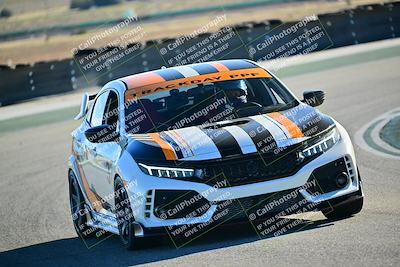 media/Dec-13-2025-Extreme Speed (Sat) [[d129ecb0b9]]/Private/Session 3 (Turn 5)/